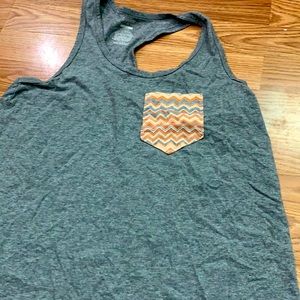 Woman’s clothes for sale